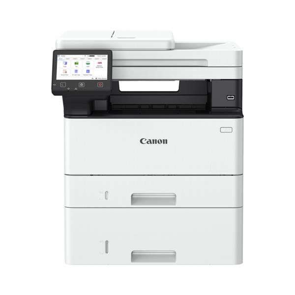 IMAGEFORCE 1440 + TONER