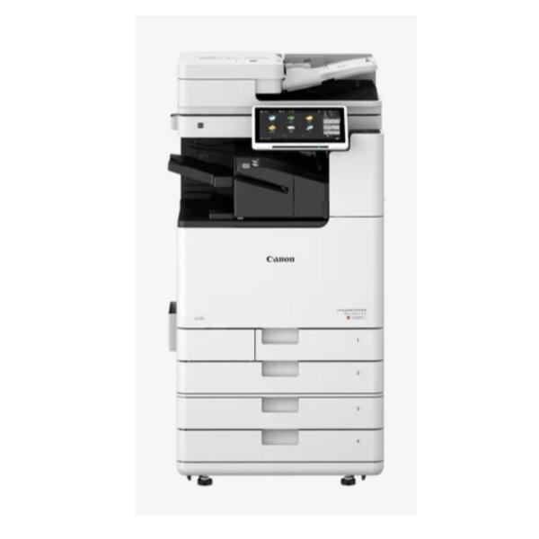 IMAGERUNNER ADVANCE DX C3930I