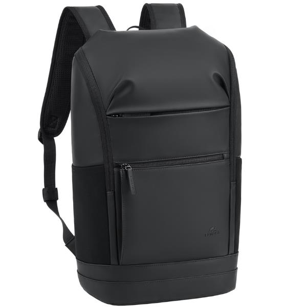ZAINO EDEN ECO 15.6 NERO