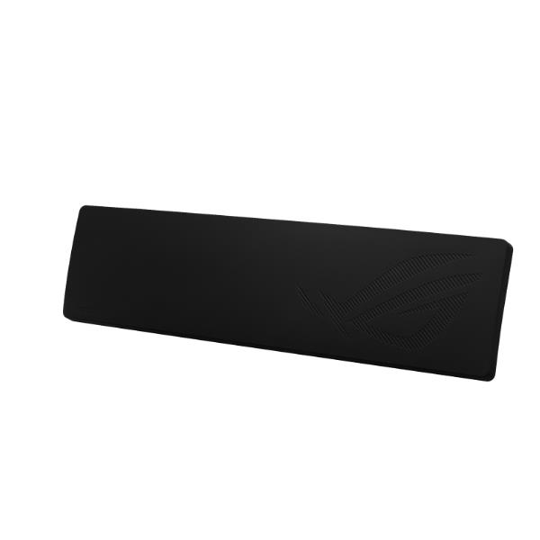 AC10 ROG WRIST REST/BLK