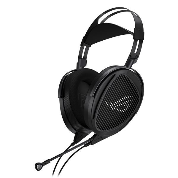 A702 ROG KITHARA/BLK