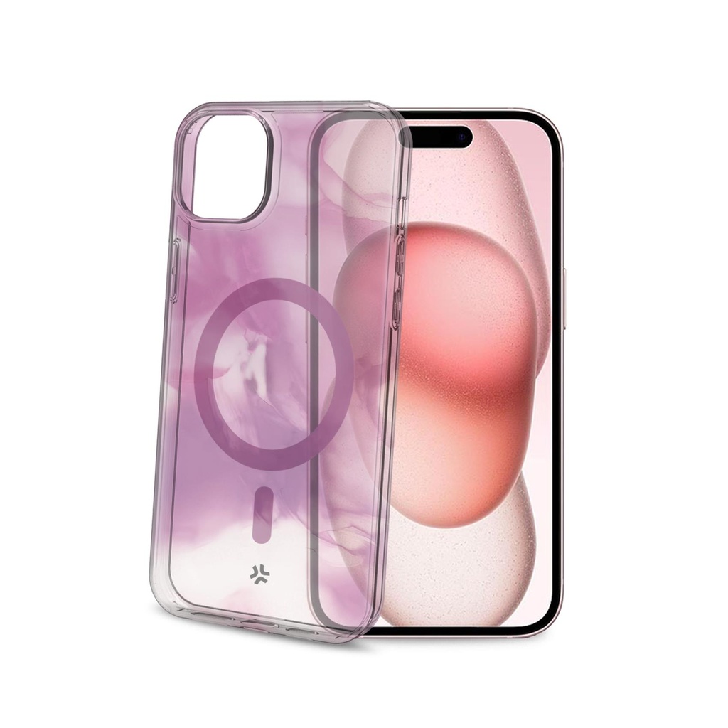MAGSHADES IPHONE 15 VL