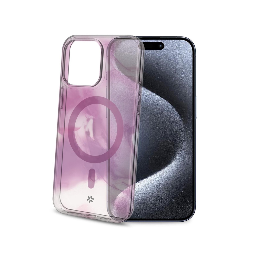 MAGSHADES IPHONE 15 PRO VL