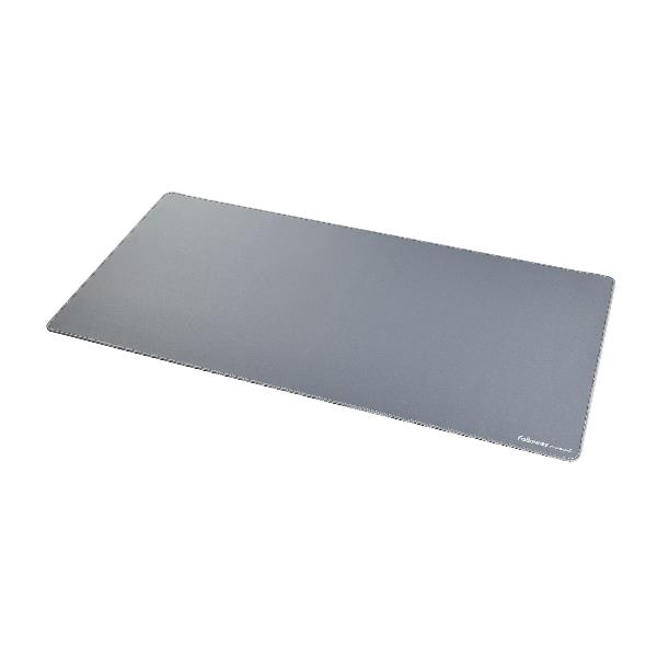 TAPPETINO SOTTOMANO BREYTA AZZURRO