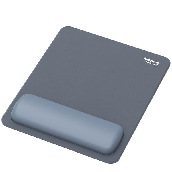 MOUSEPAD POGGIAPOLSI BREYTA AZZURRO