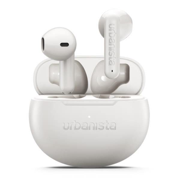 AUSTIN 2 CLOUD WHITE