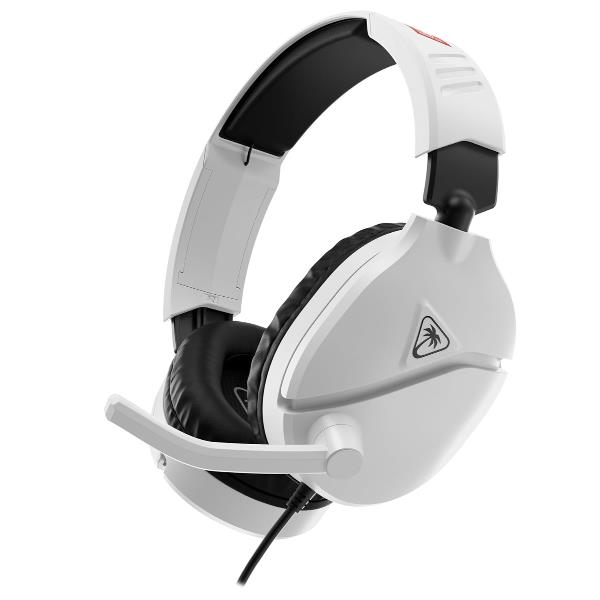 RECON 70 SWITCH 2