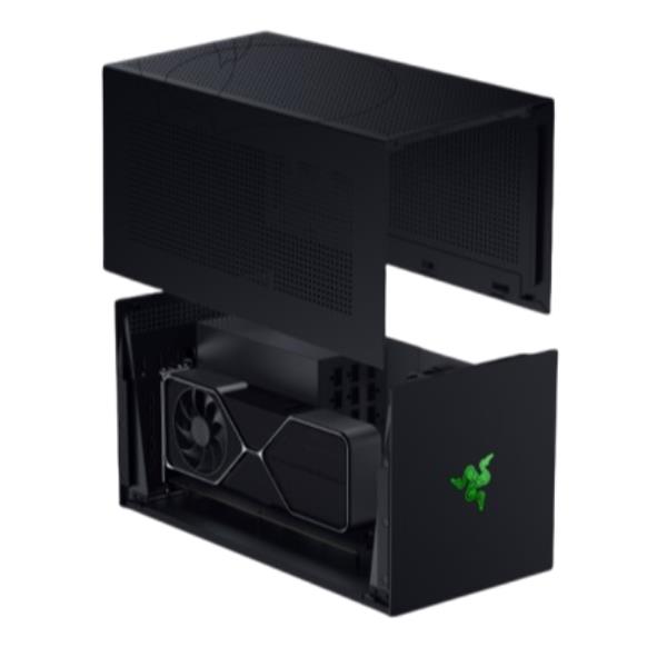 CORE X V2 (W/O PSU)