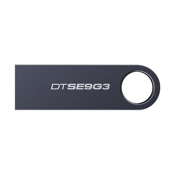 128G DATATRAVELER SE9 G3 DARK NICKE
