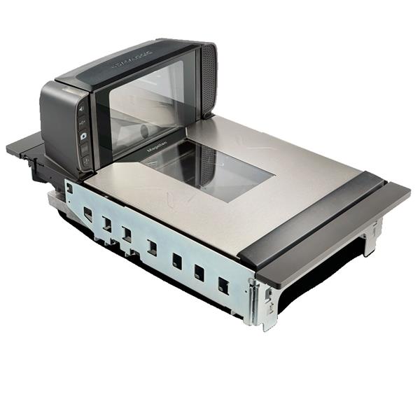 MGL 946/SCAN CONF/SINGLE DUAL DISP