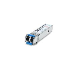 10KM 1310NM 10G BASE-LR SFP  - H