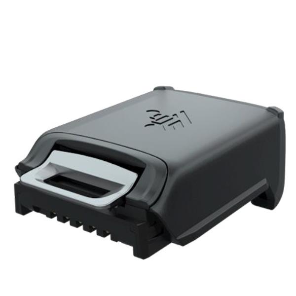 RS5100 BATTERY EXTENDED CAPACITY