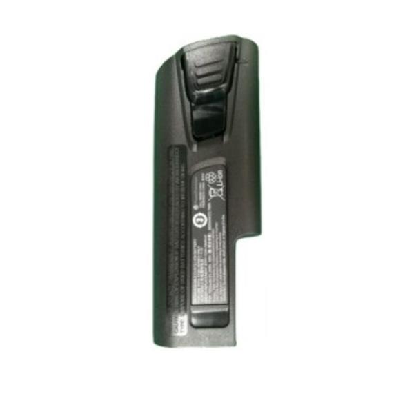 SPARE BATTERY 7 000 MAH SINGLE