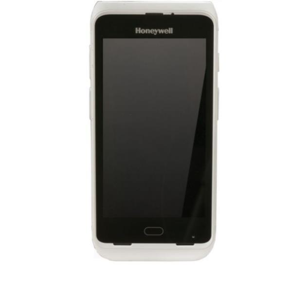 CT40 HEALTHCARE BT/WF/2D N6700/CAME