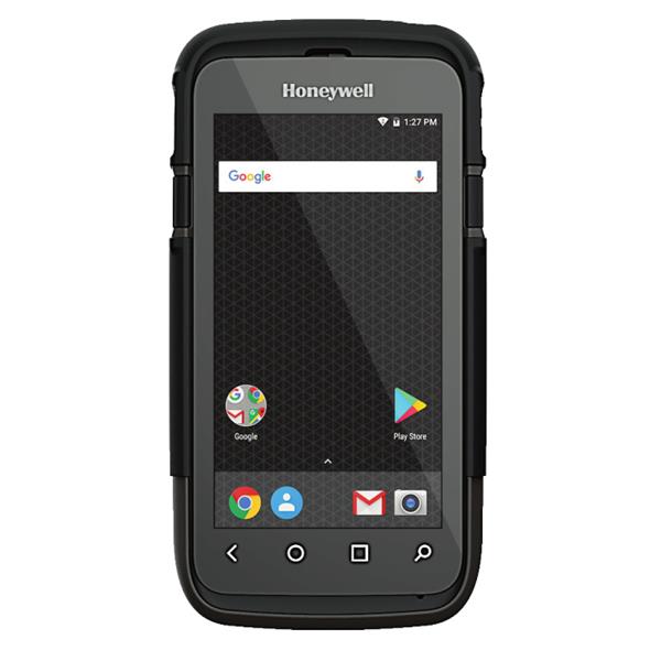 CT60 XP BT/WF/LTE/2D 6703 SR/CAMERA