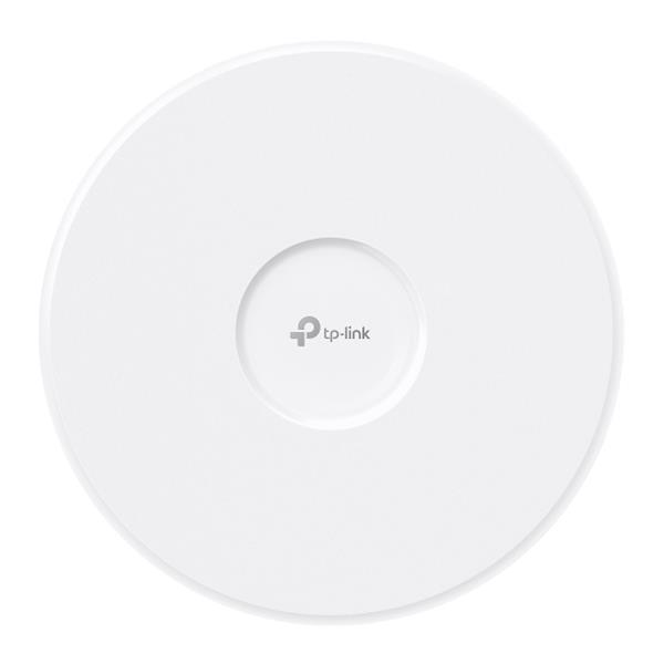 CEILING MOUNT ACCESS POINT