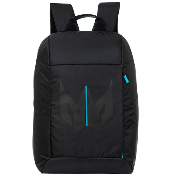 PREDATOR URBAN BACKPACK 18