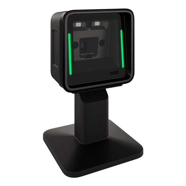 SP20 SINGLE PLANE IMAGER SR KIT
