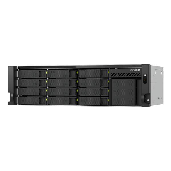 TS-H1655XEU-RP-8G