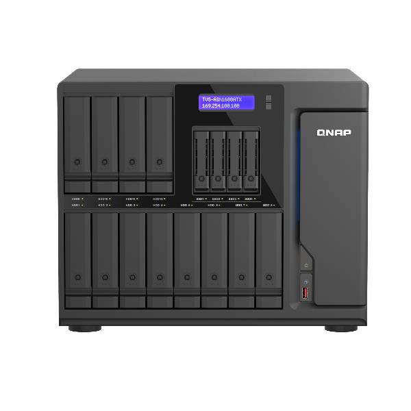 TVS-AIH1688ATX-U7-32G