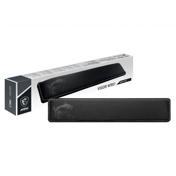 VIGOR WR01 WRIST REST