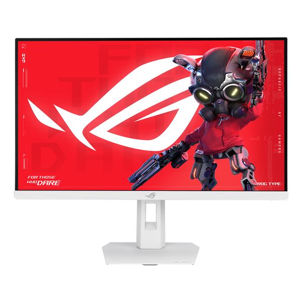 ROG STRIX  27 2560X1440 255HZ