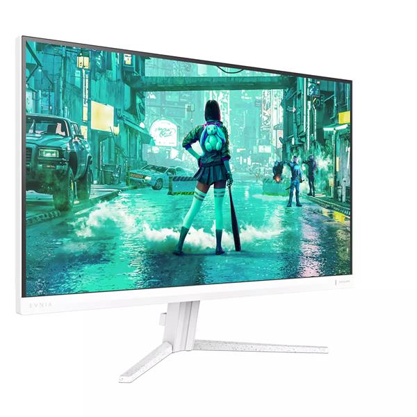 MONITOR 27 IPS REG ALT