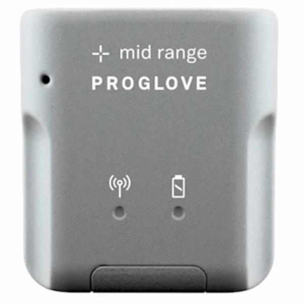 PROGLOVE MARK BASIC 2D MR/ONLY BT