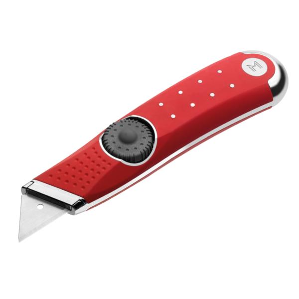 CUTTER S2  LAMA FISSA+ CUST.CINTURA