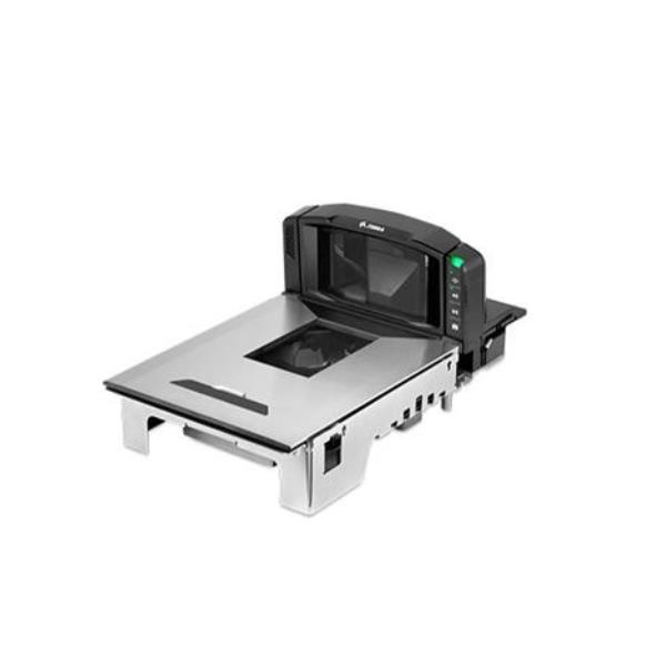 SCANNER DA BANCO MP7000 SHORT
