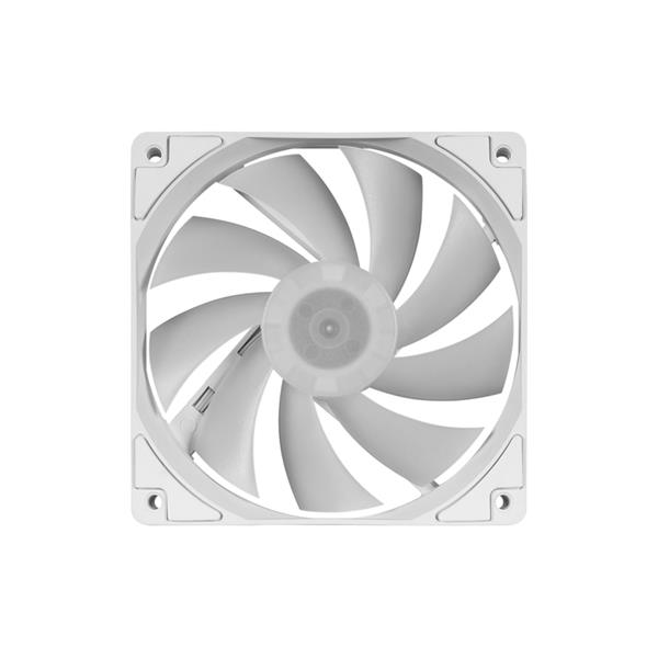 MAG F120 ARGB WHITE-1W
