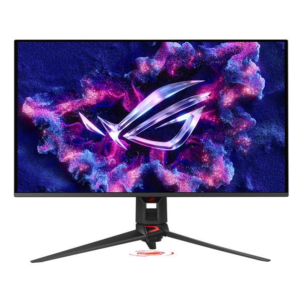 ROG SWIFT OLED 32 4K 240HZ