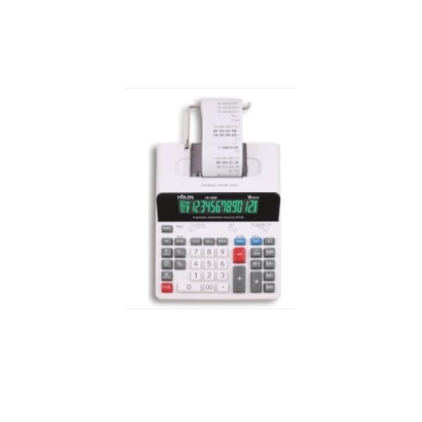 CALCOLATRICE SCRIV.TERM HC-3220BIAN