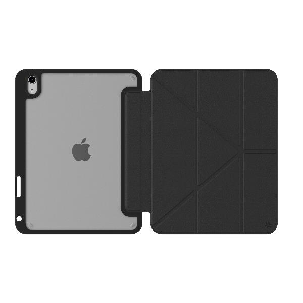 MAGCOVER IPAD 11 GEN BK