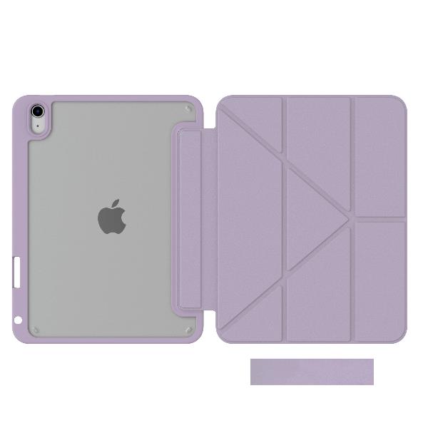 MAGCOVER IPAD 11 GEN LIL