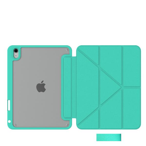 MAGCOVER IPAD 11 GEN TU