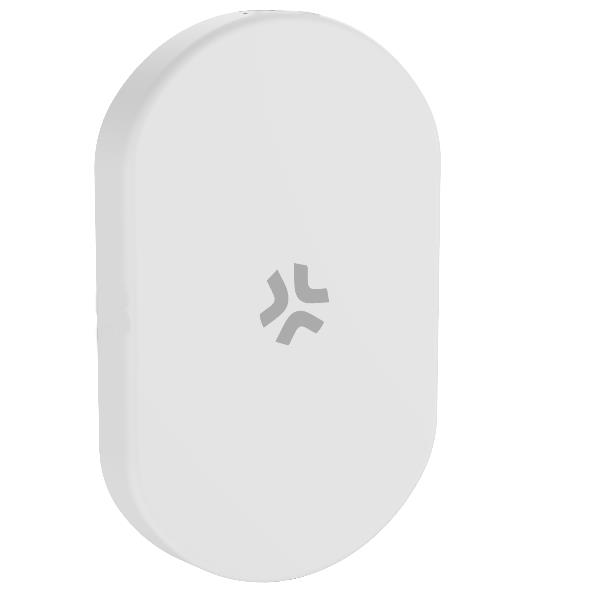 MINIMAG PB 3000 WHITE