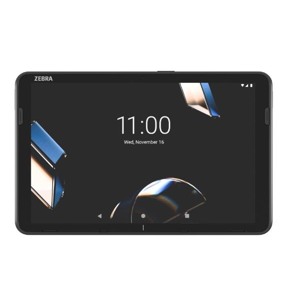 TABLET ET401 DISPLAY 10  WIFI7