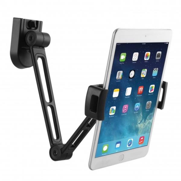 SUPPORTO TABLET TABULA WALL II