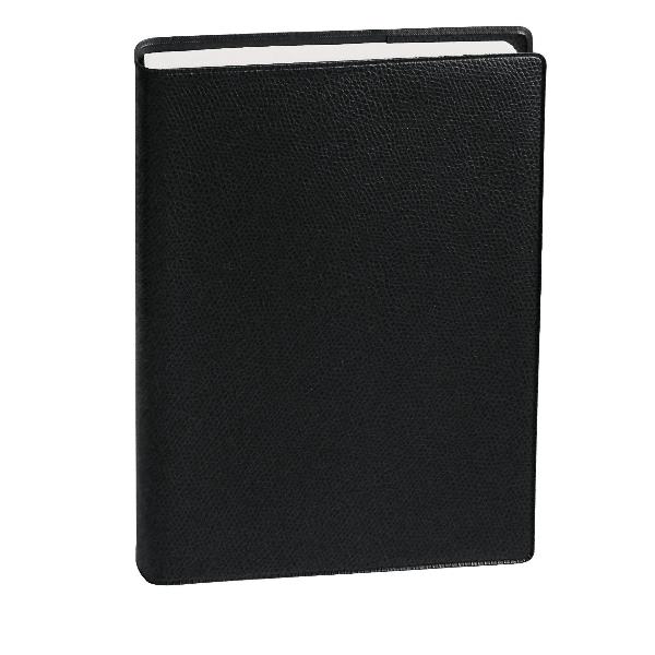 ABP1 ML IMPALA NERO