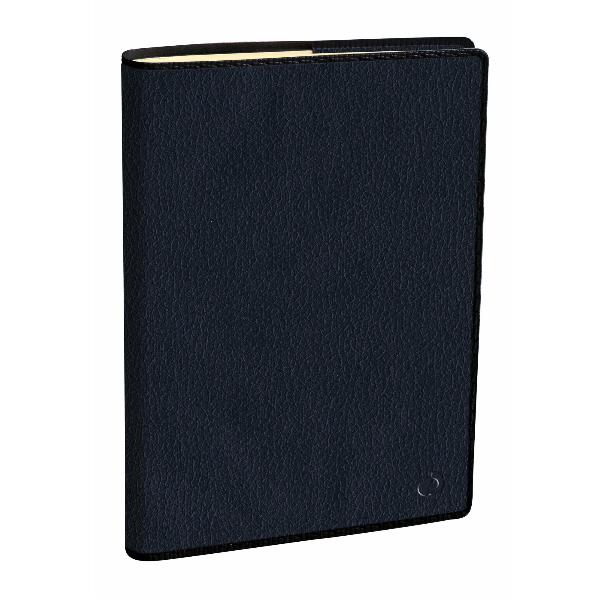 RIGIRO  RUBR. IT MARLOW BLU