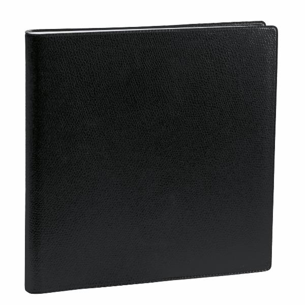 ESECUTIVO  RUBR. IT IMPALA NERO