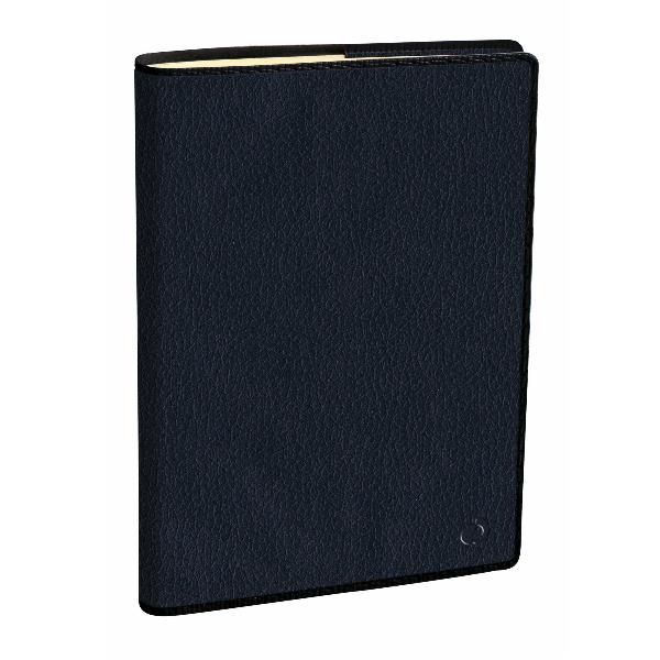 MINISTRO RUBR. IT MARLOW BLU NOTTE