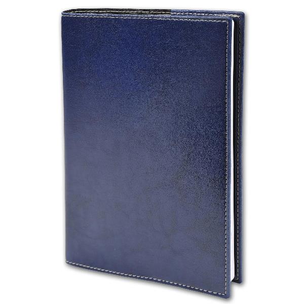 PRESIDENTE  RUBR. IT MADERA BLU