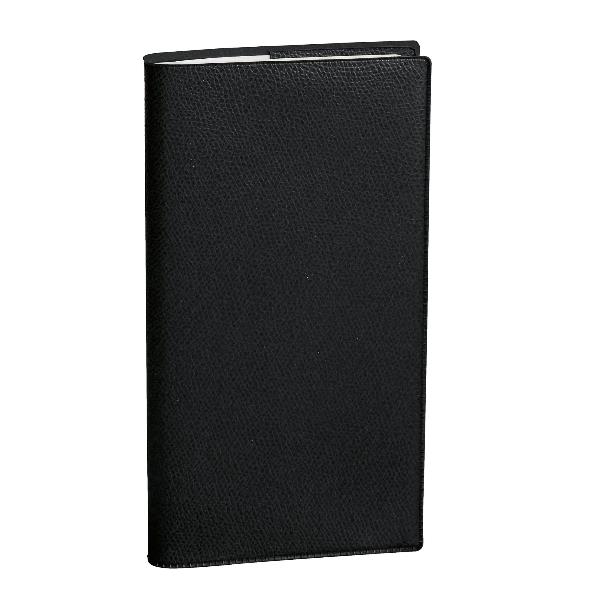 SILMA ML IMPALA NERO