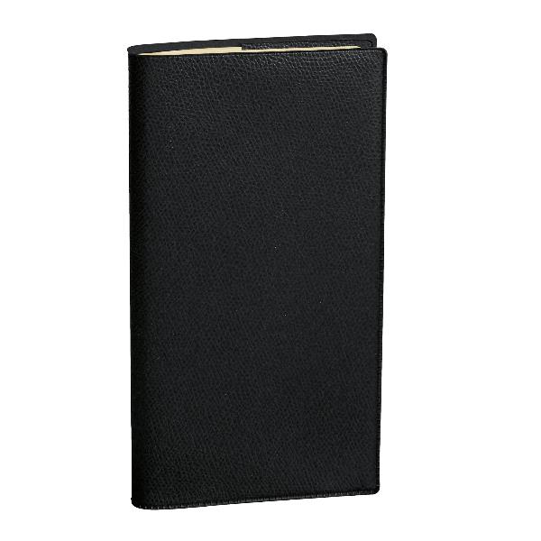 ITALNOTE S RUBR. IT IMPALA NERO