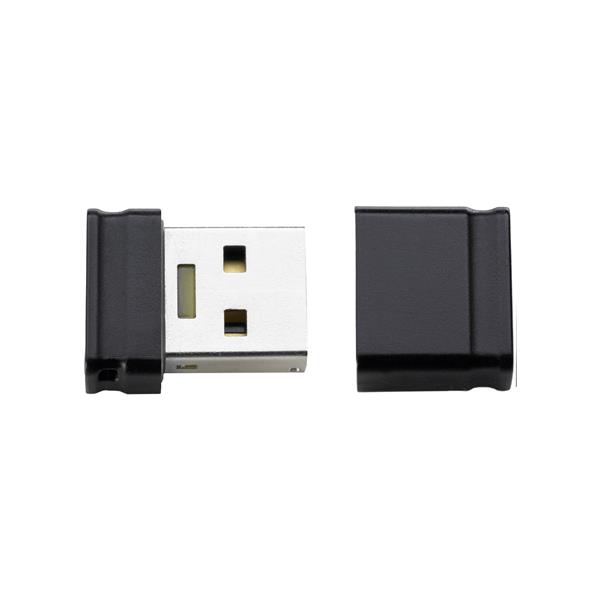 USB 2.0 128GB MICRO LINE