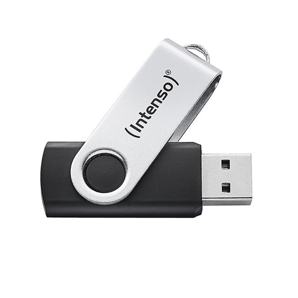 USB 3.2 64 GB OFFICE LINE