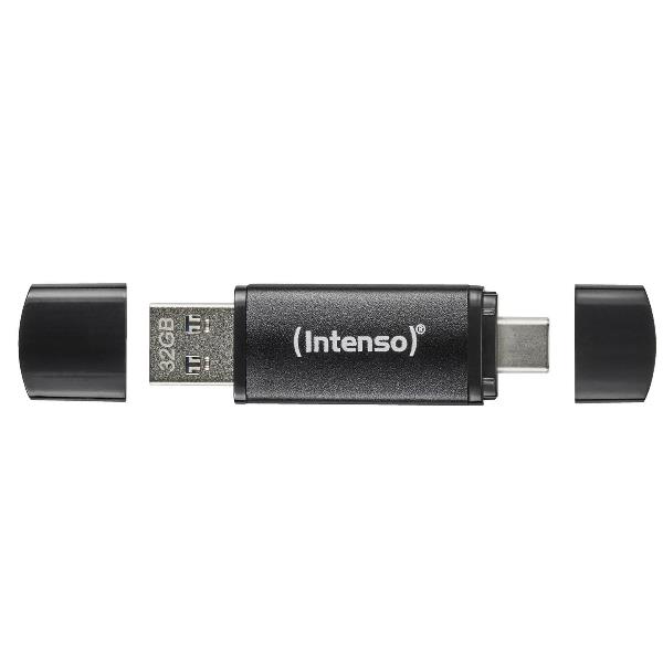 USB 3.2 32GB FLEX LINE
