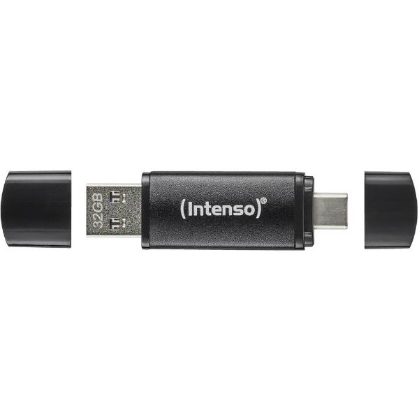 USB 3.2 64GB FLEX LINE